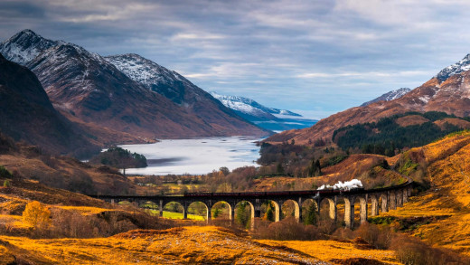 �1758634 �������(a): ����������:1920x1080